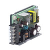 PBA30F-48-V