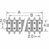57202-G52-06A09LF