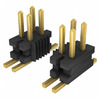 FTE-170-01-G-DV