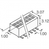 MLE-121-01-G-DV