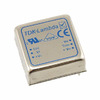PXB15-24WS15/NT
