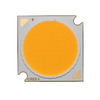 CMA3090-0000-000R0H0A27G