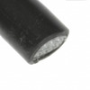 3759/20 500