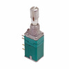PTM902-125S-103B2