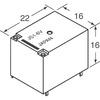 JS1A-F-24V-F