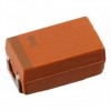 TRJC106M020RRJ