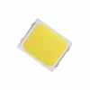 SPMWH1221FD5GBTKSA