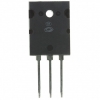 APT75GN60B2DQ3G
