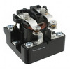 PRD-7AG0-120