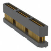 QTH-090-04-C-D-A-TR