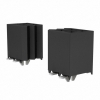 SSM-106-L-DV-BE