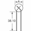 RL1003-78.4K-155-D1