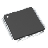 STM32F302VCT6