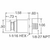 MLH100PGP01A