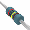 RNV14FTL2M00