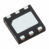 MAX8530ETTP2+T