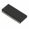 IDT71V256SA10YI