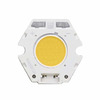 BXRC-65E1001-B-74