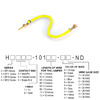 H2ABG-10102-Y6