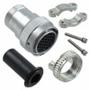 HD36-24-47SE-059
