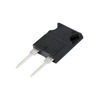 LTO150F10R00JTE3