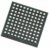 PI2EQX5904NJE