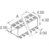 TLE-128-01-G-DV