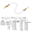 H2AAG-10104-W4