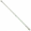 SI-B8R112560WW