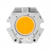 BXRC-27H1000-B-22