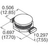 CTX01-14504