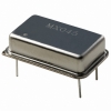 MXO45T-2C-11M0592