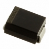 P6SMB6.8CA TR13