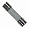 TR2/S505-V-6.3R