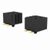 CLP-132-02-G-D-A-P