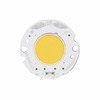 BXRC-30E4000-B-72