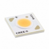 CXB1304-0000-000F0ZA2L7C