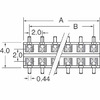 55510-030LF
