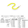 H2AXT-10104-Y6