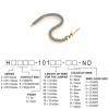 H2AXT-10103-S4