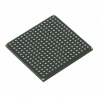 IDT79RC32T365-150BCG