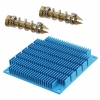 ATS-14F-208-C2-R0