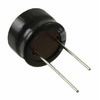 URY2F100MHD
