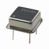 MXO45HST-3C-12M0000