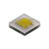 XPLAWT-H0-0000-000HU30E8