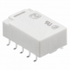 TQ2SS-L-12V-X