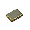 VG7050ECN SM20T005-CJGHPF3