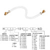 H6BBT-10110-W7