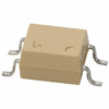 TLP184(GB-TPR,SE