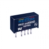 RKZ-122005D/HP